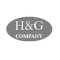 Hussain Group & Company
