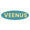 Veenus Industries