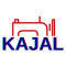 Kajal Sewing Machine Industries