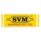 Svm Wrappings Pvt. Ltd.