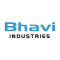 Bhavi Industries