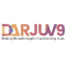 Darjuv 9 Enterprises Pvt Ltd