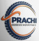 Prachi Rubber Industries
