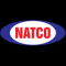 Natco Pharma Limited Natco Pharma Limited
