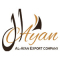 Al-Ayan Export Company Al-Ayan Export Company