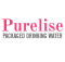 Purelise Packaged Drinking Water Logo