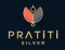 Pratiti Silver