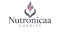 nutronicaa candles