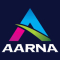 Aarna Systems And Wellness Pvt. Ltd