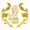 Sri Sangaamam Properte Logo