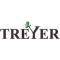 TREYER