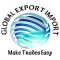 Global Export Import