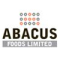 Abacus Foods Limited Logo