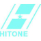 Jinan Hitone Electrical Co. Ltd. Logo