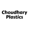 Choudhary Plastics