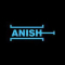 Anish Hydraulics PVT.LTD