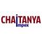 Chaitanya Impex