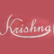 Krishna Coirs Pvt. Ltd.