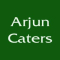Arjun Caters