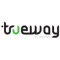 Trueway International