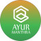 Ayur Manthra