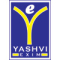 Yashvi Exim