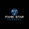FAME STAR COOLING CORPORATION