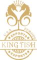 Kingfish Products Private Limited