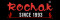 Hind Spectron Manufactuers Pvt. Ltd. Logo