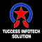 Tuccess Infotech Solution Pvt Ltd