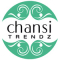 Chansi Trendz