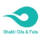 Shakti Oils and Fats