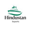 Hindustan Exports