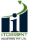 Itorrent Industries Pvt. Ltd.