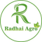 Radhai Agro Agency