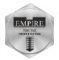 EMPIRE FASTENERS