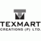 Texmart Creations Pvt Ltd