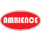 Ambience refrigeration pvt ltd