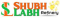 Shubh labh refinery pvt ltd