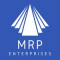 MRP Enterprises Ltd.