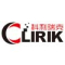 Shanghai Clirik Machinery Co,. ltd