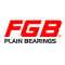 FGB Plain Bearing company