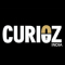 Curioz India