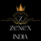 Zenex India Manufacturer