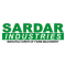 SARDAR AGRO INDUSTRIES PRIVATE LIMITED