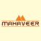 Mahaveer Ceramics