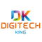Digitech King