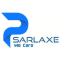 SARLAXEINDIA PARKING MANAGEMENT PRIVATE..