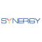 Synergy Punching Pvt Ltd