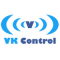 V K Control System Private Limited Logo